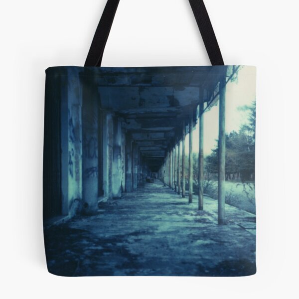 Item preview, view of ruins. designed and sold by Jacopo Chiapparino.