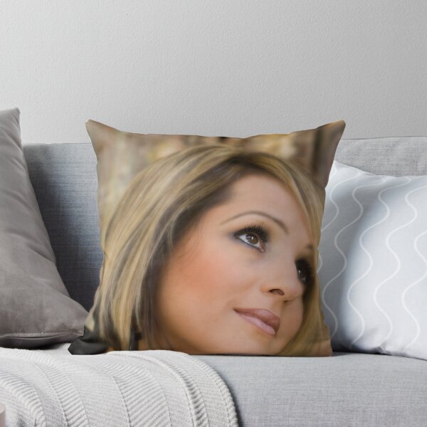 Item preview, Audrey designed and sold by Christian  Zammit.