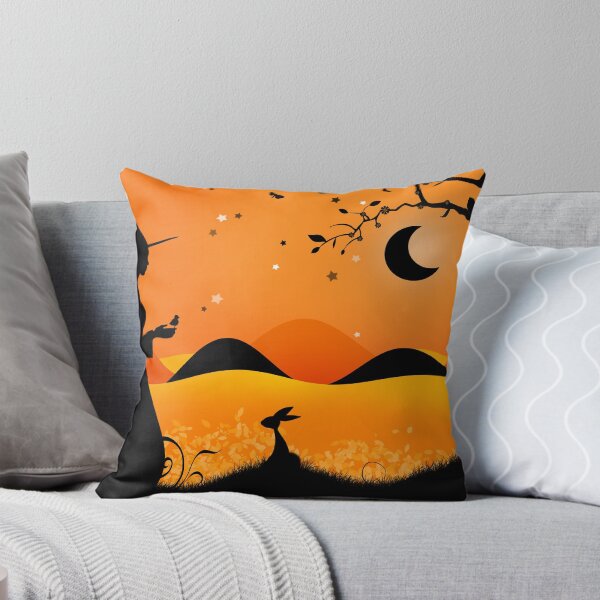 Item preview, Autumn Reflections ... designed and sold by Hannah Chapman.