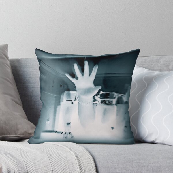 Item preview, "The Nightmare" designed and sold by StarKatz.