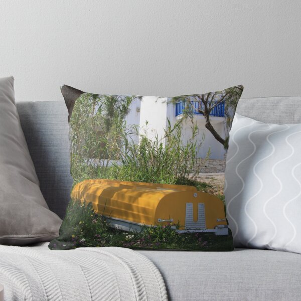 Item preview, Paros, Greece designed and sold by Gavin Craig.