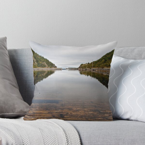 Item preview, Turk's Gut Slipway designed and sold by Colin Tobin.