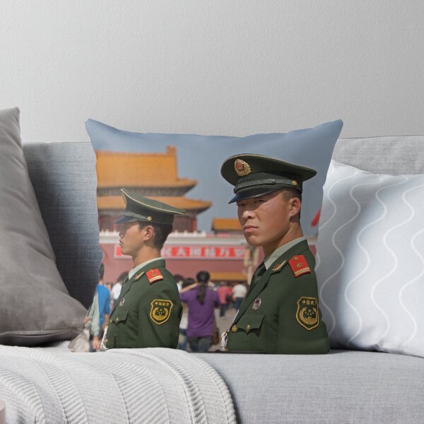 Item preview, On Duty 2 designed and sold by KLiu.