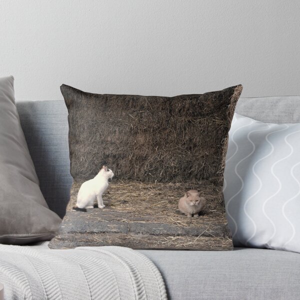 Item preview, Opposites designed and sold by Colleen Friedman.