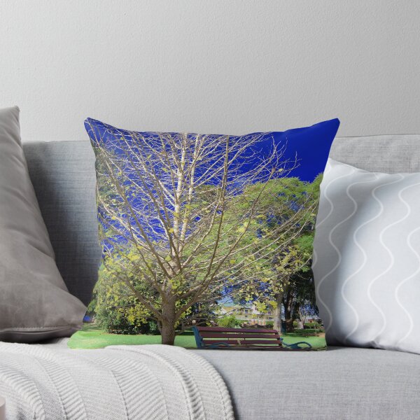 Item preview, Walk in the park designed and sold by Ashraf Saleh.