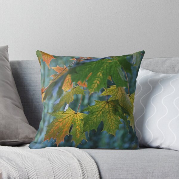 Item preview, Colours of Autumn designed and sold by Lindamell.