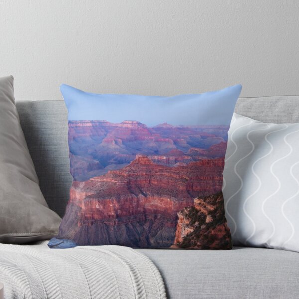 Item preview, Grand Canyon at Dusk designed and sold by Ruby  Pen.