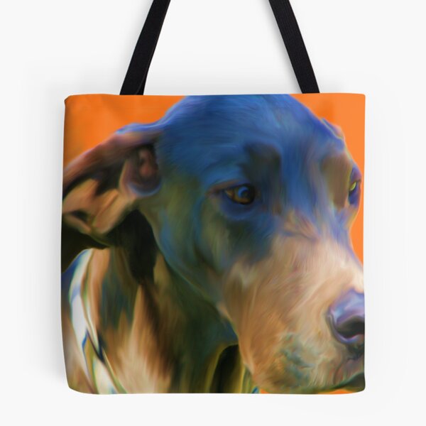 Item preview, Bubba Blue designed and sold by Stephanie A Marks.