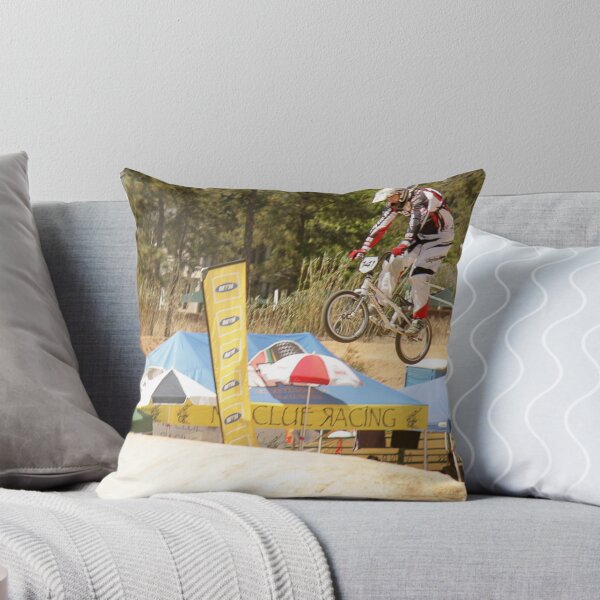 Item preview, BMX Nationals South Africa designed and sold by Paul Lindenberg.