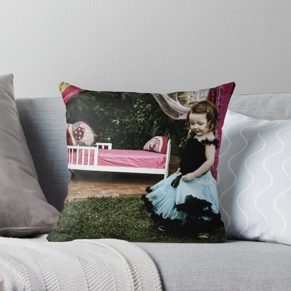 Item preview, Perfectly Pouty designed and sold by DanikaL.