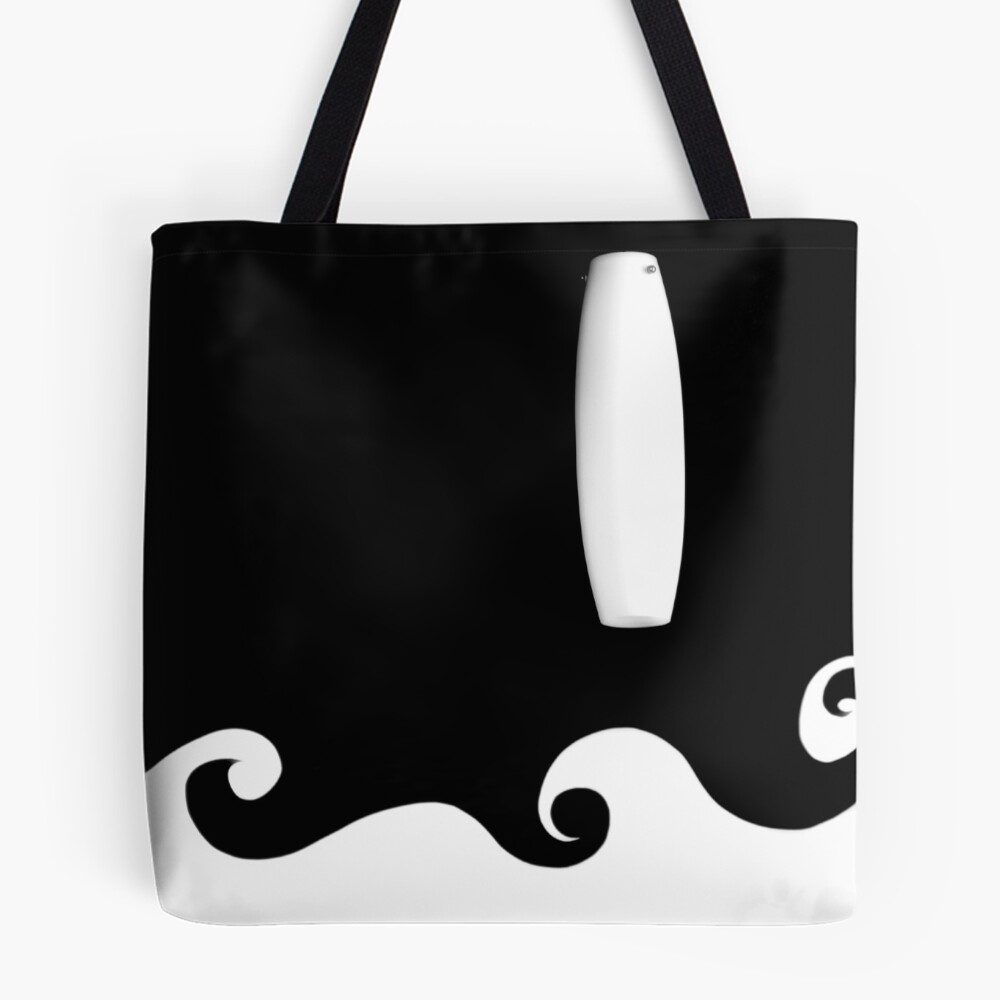 Item preview, All Over Print Tote Bag designed and sold by janetlee.