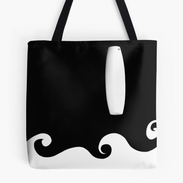 Item preview.