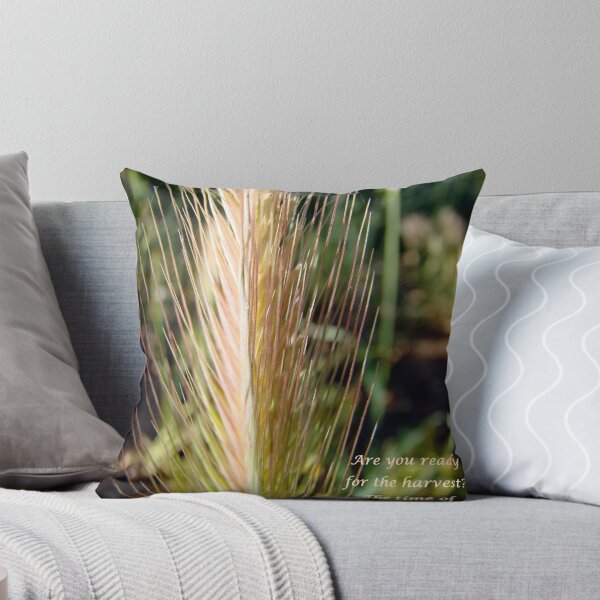 Item preview, Are you ready? designed and sold by Jan Stead JEMproductions.