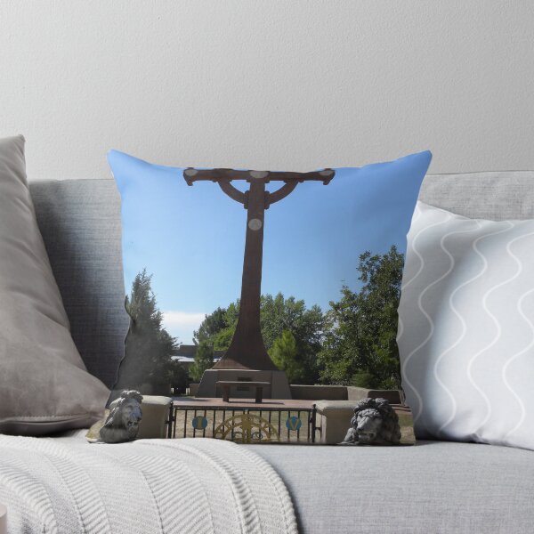 Item preview, The Monestary designed and sold by ChuckCheatham.