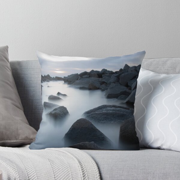 Item preview, Port Elliot designed and sold by deltafive.
