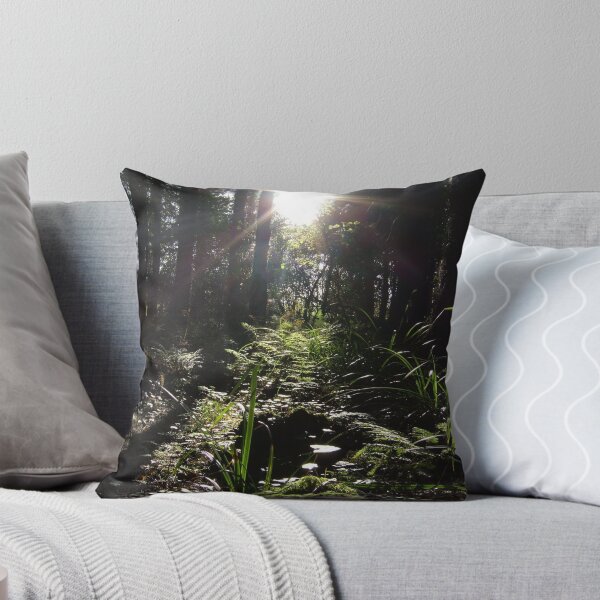 Item preview, Sunlight In Townley Hall designed and sold by Munich.