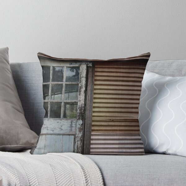 Artikelvorschau, Things of tin and wood entworfen und verkauft von Kristi Bryant.