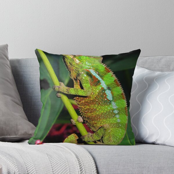 Item preview, GREEN PANTHER designed and sold by mc27.