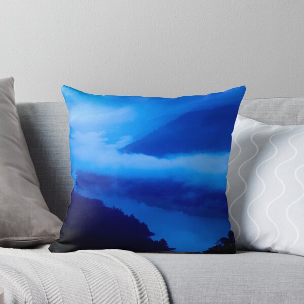 Item preview, Sharavathi Valley designed and sold by Dinni H.