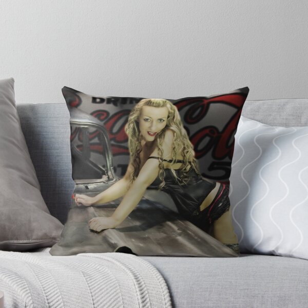 Item preview, happy talk designed and sold by aglaia b.