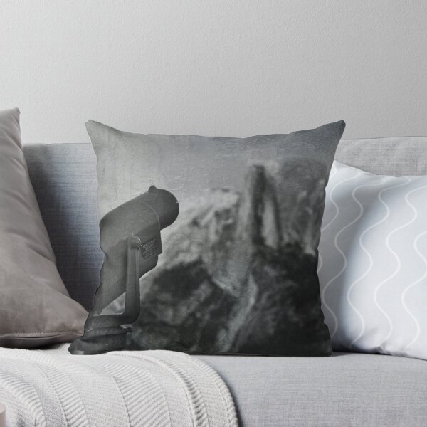 Item preview, For Distant Viewing designed and sold by Laurie Search Fine Art Photography.