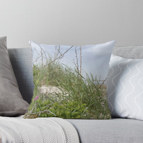 Aperçu de l'œuvre Tall Grass créée et vendue par M.C. O'Connor.