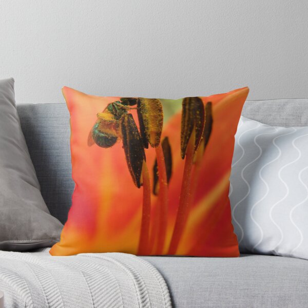 Item preview, Pollenated designed and sold by Nokie.