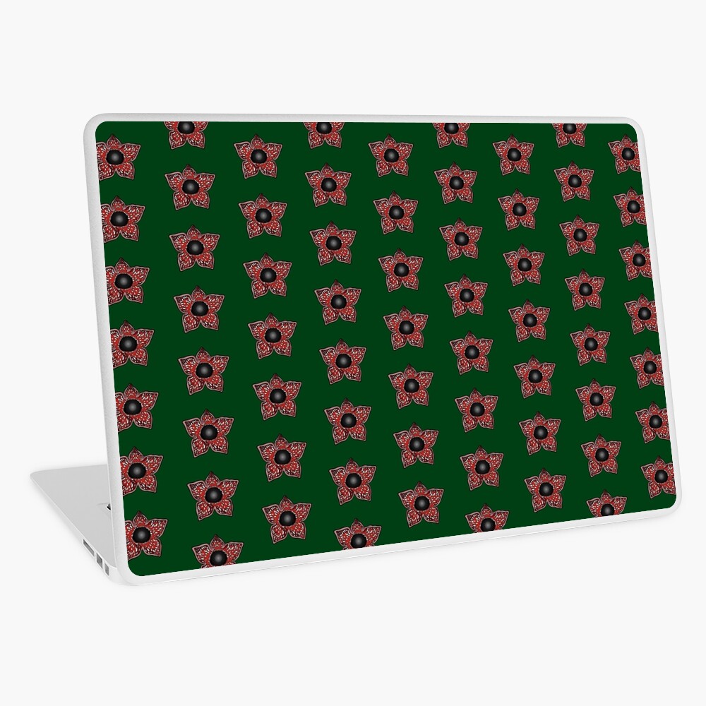 Item preview, Laptop Skin designed and sold by FunGangStore.