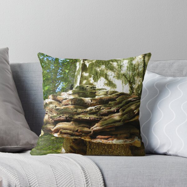 Item preview, Blending In designed and sold by Rob Parsons (Just a Walker with a Camera).
