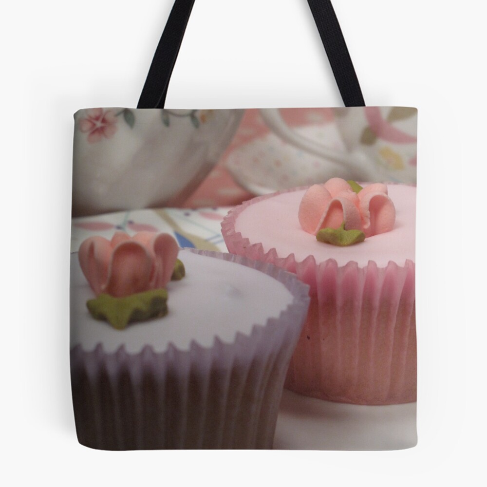 Item preview, All Over Print Tote Bag designed and sold by PatsyJennings.
