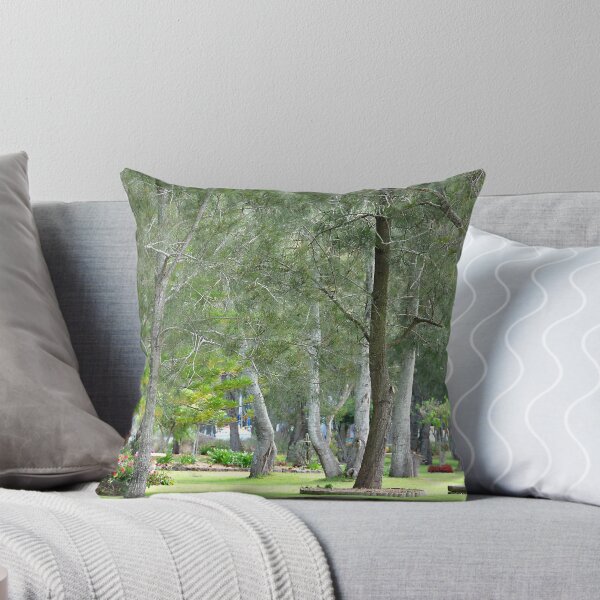 Item preview, Dora Creek Gardens - NSW Australia designed and sold by Bev Woodman.
