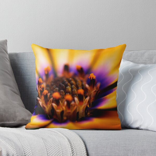 Item preview, Wildfire designed and sold by Bryce Bradford.