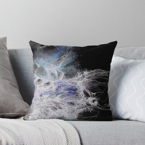 Item preview, Ghosting designed and sold by Wayne Grivell.