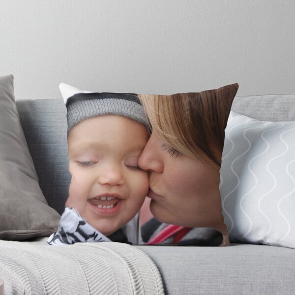 Item preview, True Love designed and sold by connie3107.