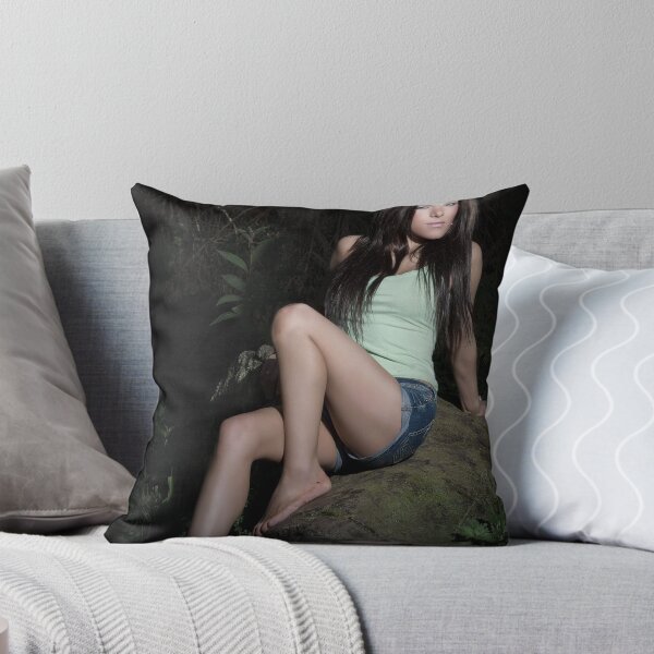 Item preview, Nicki designed and sold by FRANK SARTORI.