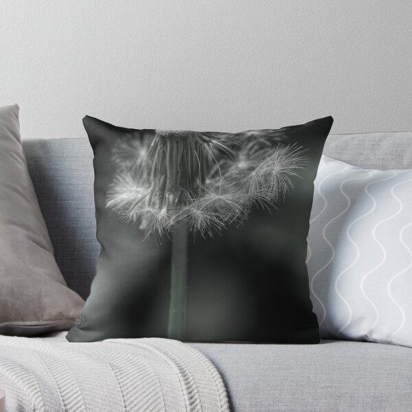 Item preview, Gone To Seed designed and sold by Mark Robson.