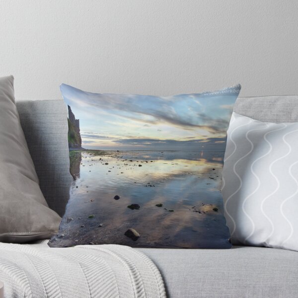 Item preview, Castle View designed and sold by Glen Birkbeck.