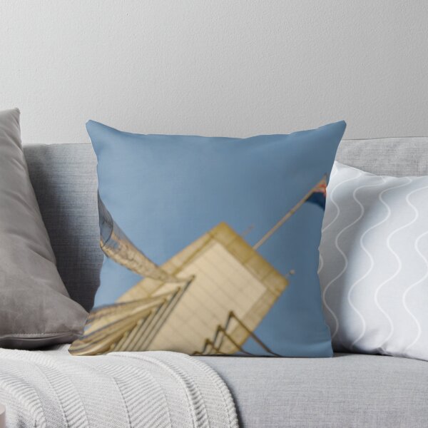 Item preview, Anzac III designed and sold by AnnabelHC.