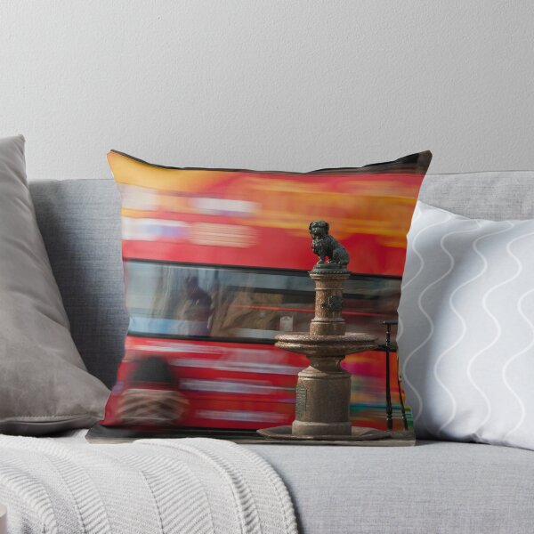 Item preview, Greyfriars Colour designed and sold by Richard Hanley.
