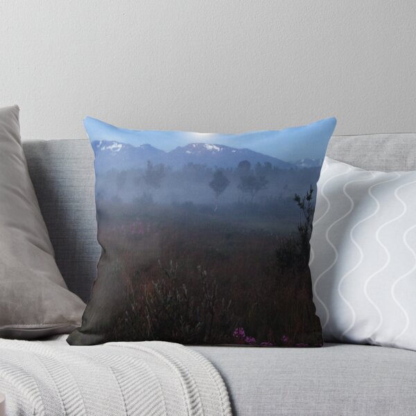 Item preview, Misty Moors designed and sold by kristiane.
