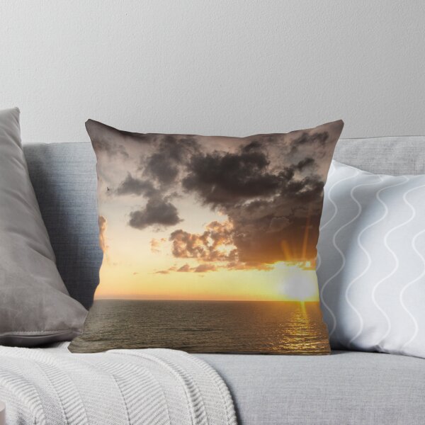 Item preview, Another bloody sunset designed and sold by bonsta.