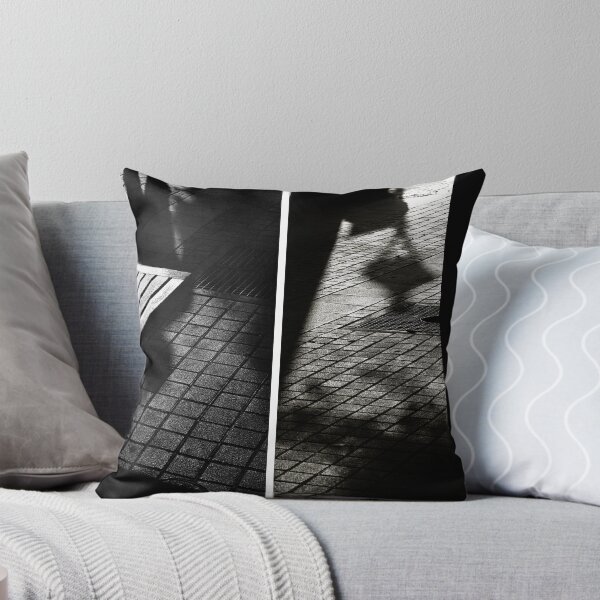 Item preview, Strength of shadows designed and sold by ragman.