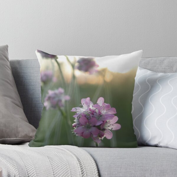 Item preview, Soft Purple designed and sold by Nokie.