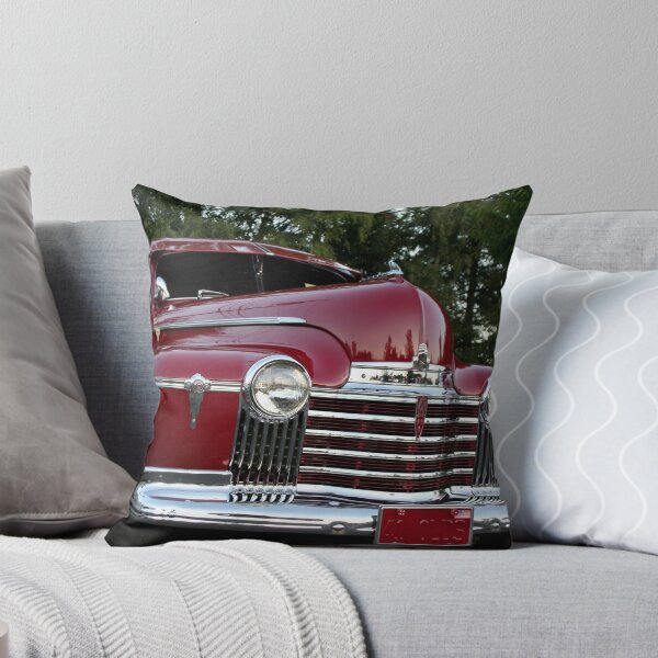 Item preview, Classic Red designed and sold by starlitewonder.