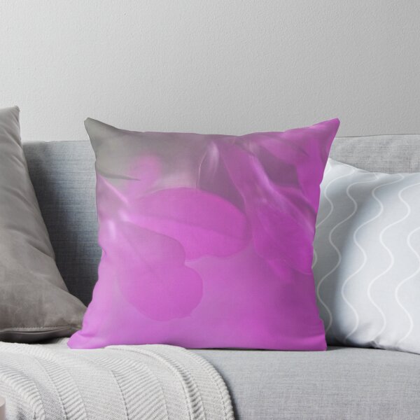 Item preview, Purple lobelia... designed and sold by Patriciakb.