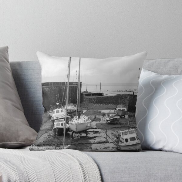 Item preview, tides out  designed and sold by eas25.