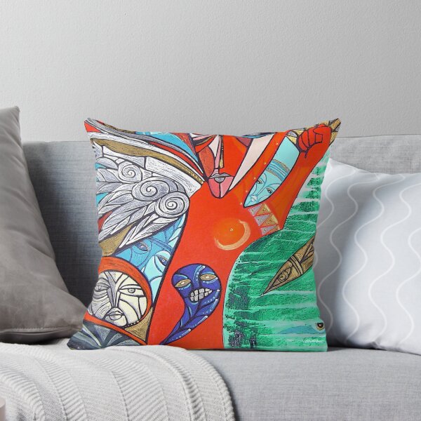 Item preview, my favorite color designed and sold by arteology.
