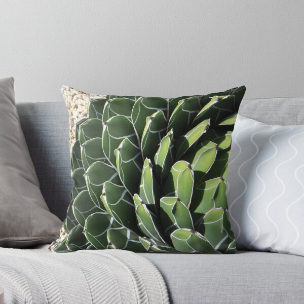 Item preview, Succulent designed and sold by Tama Blough.
