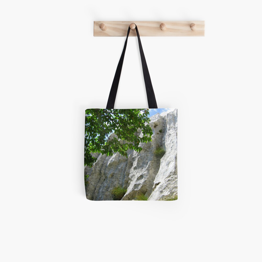 Item preview, All Over Print Tote Bag designed and sold by TatianaMichaela.