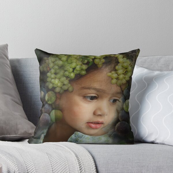 Aperçu de l'œuvre Fall créée et vendue par Sashy.